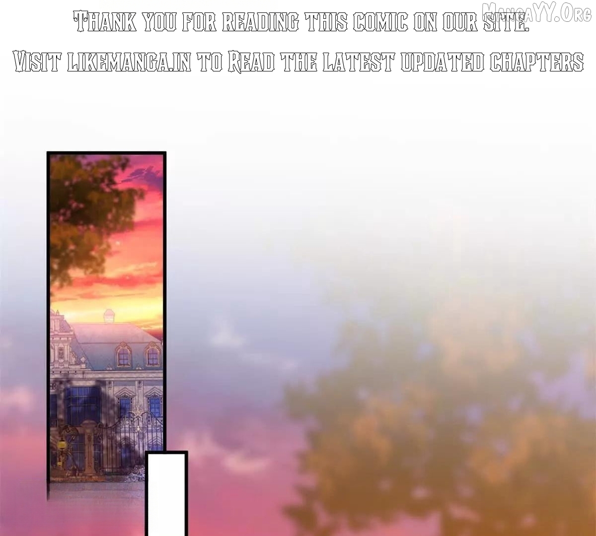 Don't Embarrass Me Chapter 149 - page 1